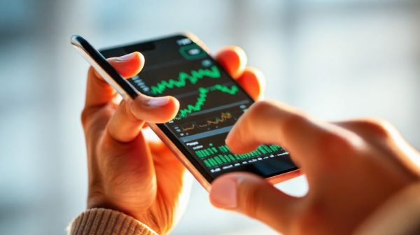10 stratégies pour maximiser vos investissements en cryptomonnaie