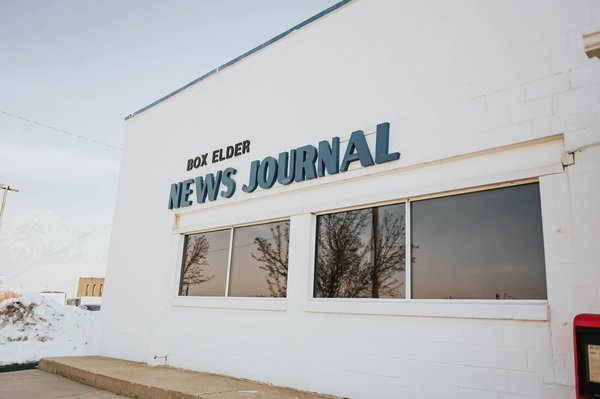 Comment les inégalités affectent-elles l'immigration?