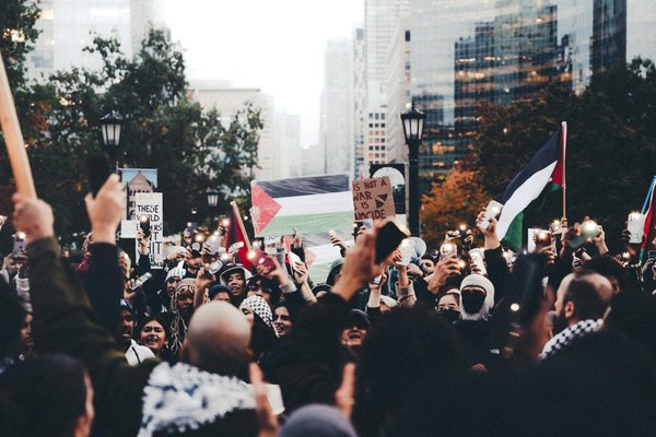 Dégustez les meilleures pizzas artisanales à la souterraine