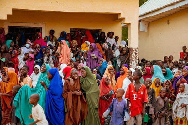 Comment peindre avec précision vos modèles réduits