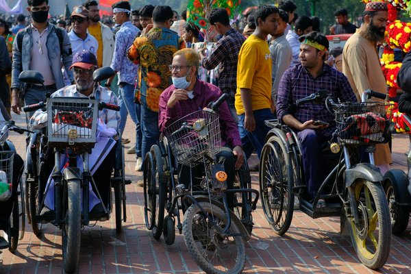 Comment les Journées du Patrimoine boostent le tourisme local