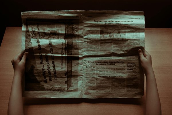 Comment préparer votre voyage pour la Paris Fashion Week ?