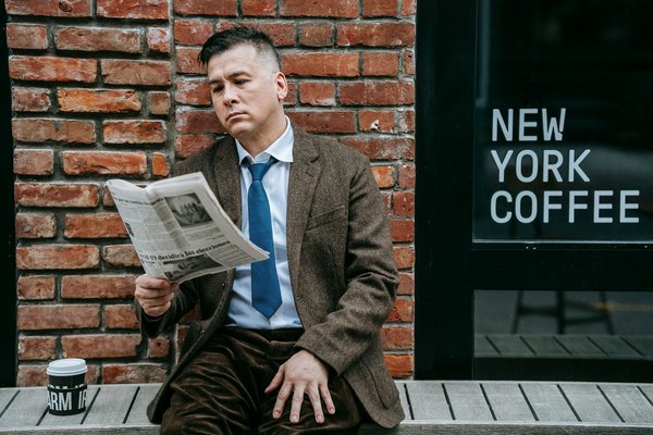 Comment organiser efficacement votre bibliothèque personnelle