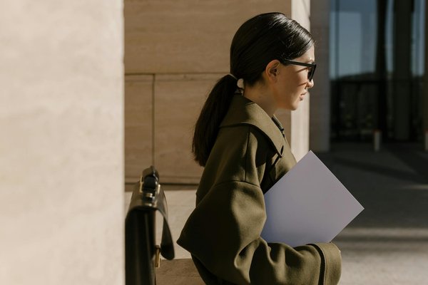 Maladie chronique et emploi: Comment gérer ?