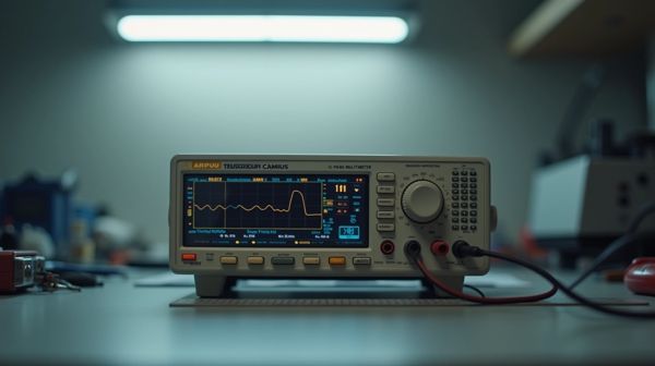 Diagnostiquer relais défectueux avec un multimètre : techniques efficaces