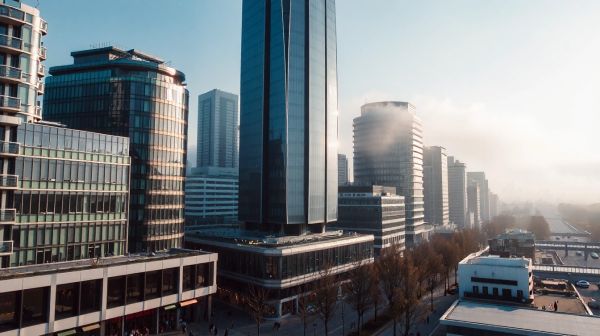 État des lieux à villeurbanne : votre service expert et digital