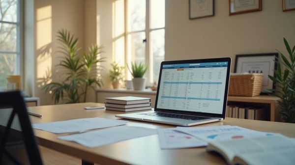 Franchise en base TVA : guide pratique pour auto-entrepreneurs