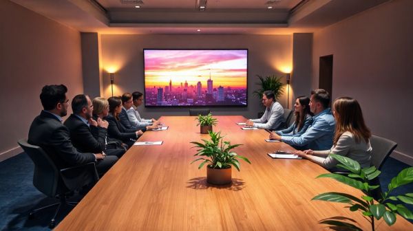 Les meilleures techniques pour l'engagement client grâce à l'ia