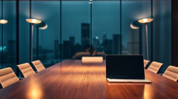 Les meilleures techniques pour l'engagement client grâce à l'ia