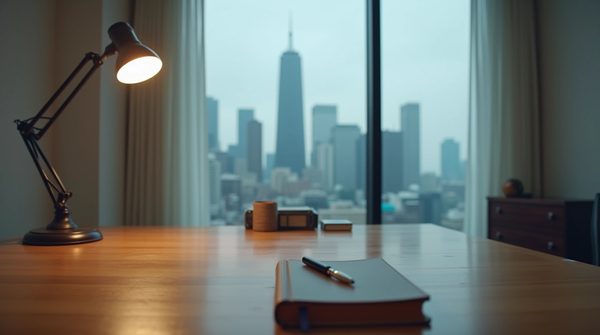 Prix avocat : comprendre les tarifs selon votre situation