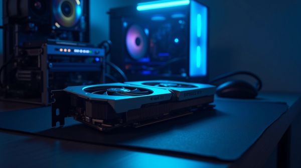 Test de la RTX 3090 : performance, bruit et rapport qualité-prix