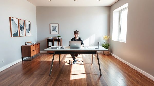 Trajectio formation : les clés de votre évolution professionnelle