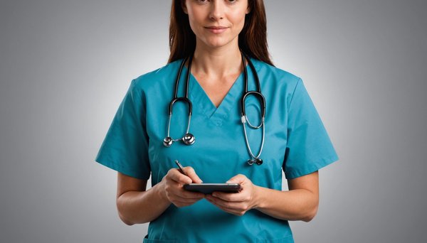 Installation infirmière libérale : les clés de votre succès