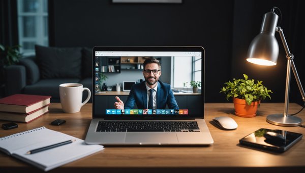 Digitak : maîtriser votre e-réputation en période de crise