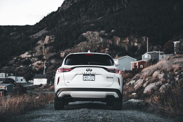 Carte grise express à Athis-Mons : vos options rapides et simples