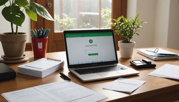 Duplicata quittance : comment obtenir le vôtre facilement