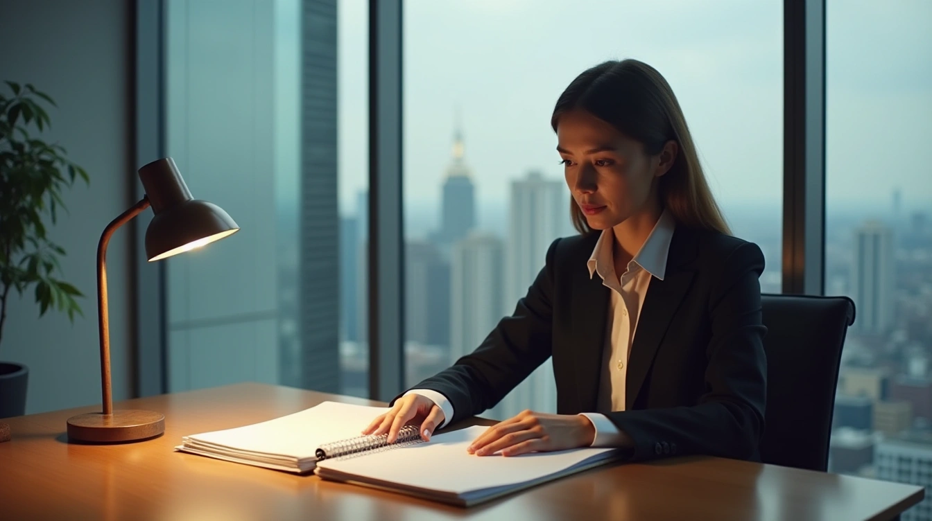 Questions fréquentes sur les honoraires d'avocat