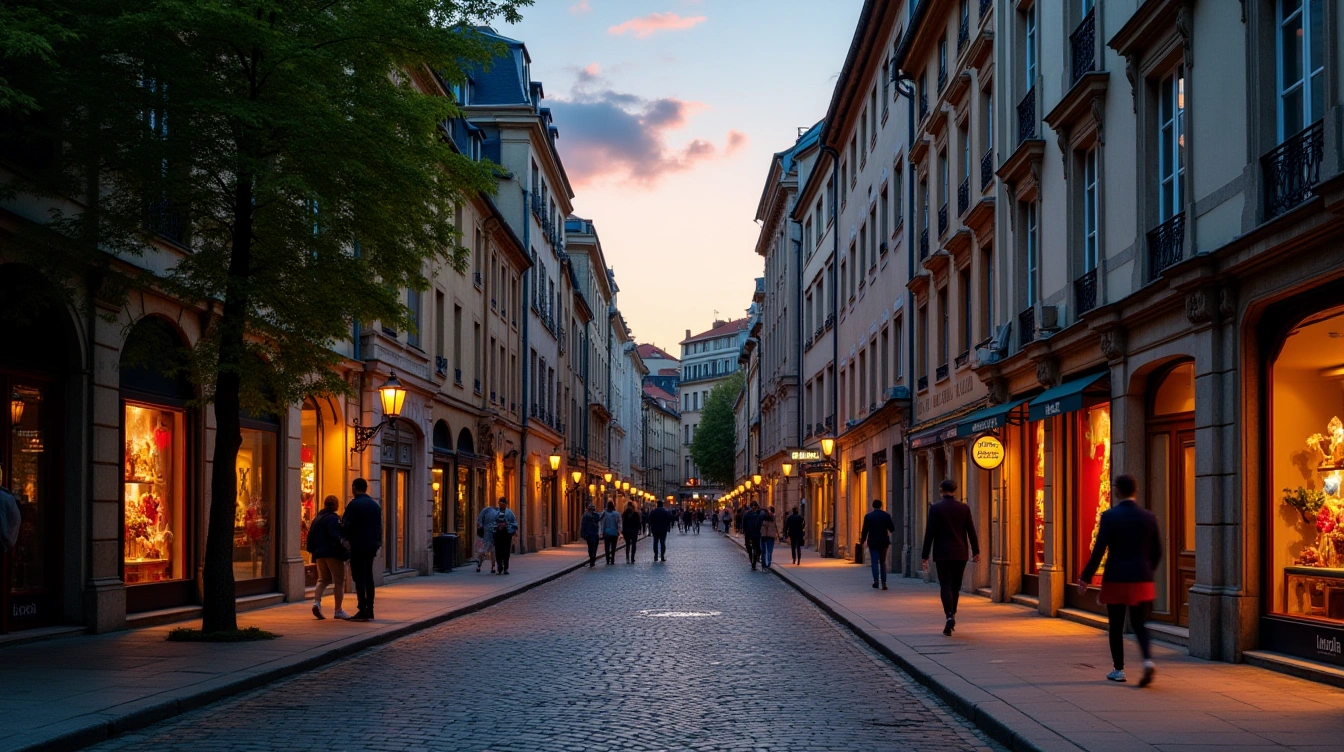 Questions fréquentes sur l'anxiété généralisée