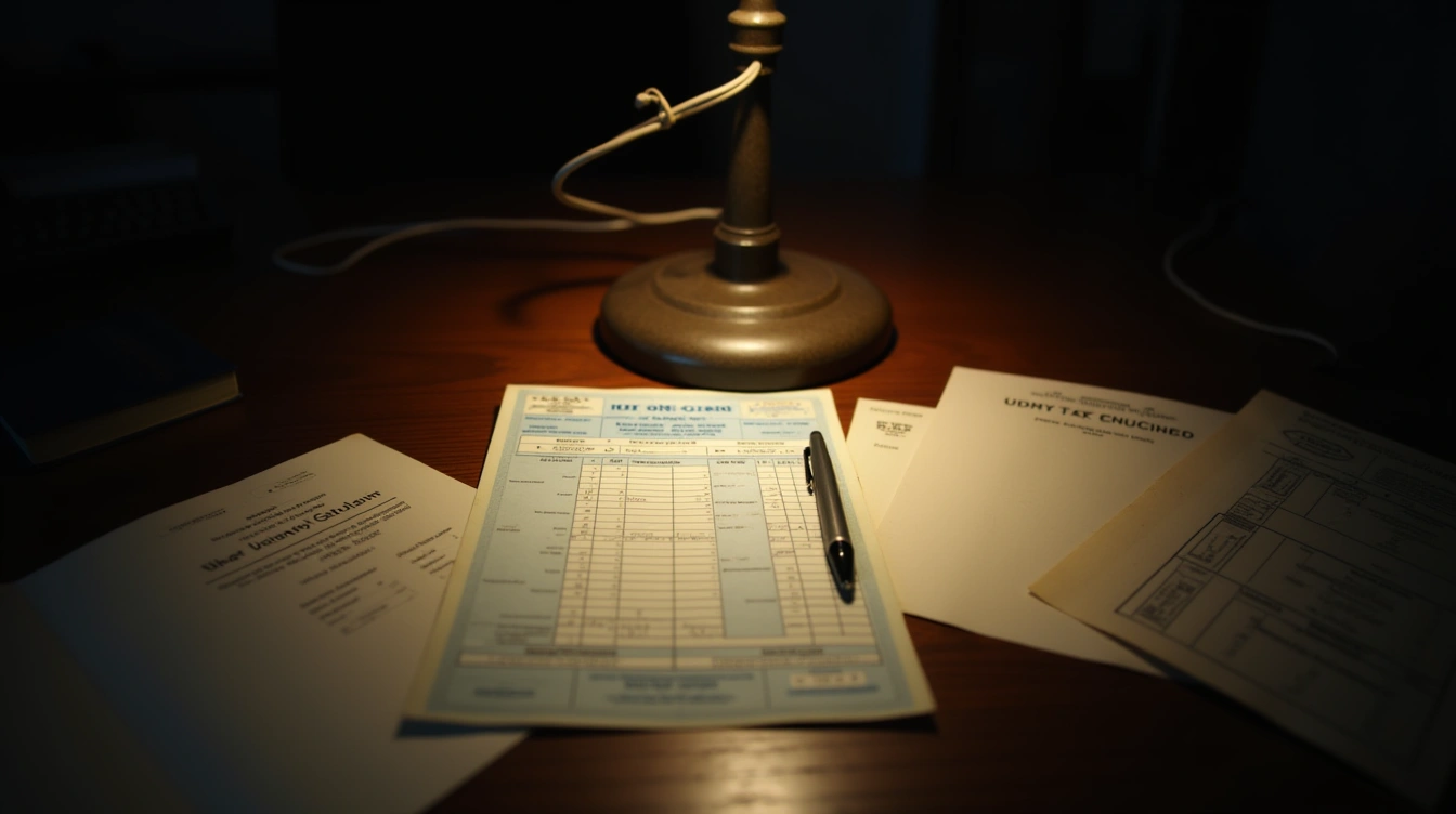 Questions fréquentes sur les duplicatas de quittance